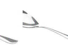 Load image into Gallery viewer, Maxwell & Williams Madison Rice Spoon - ZOES Kitchen