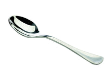 Load image into Gallery viewer, Maxwell & Williams Cosmopolitan Espresso Spoon - ZOES Kitchen