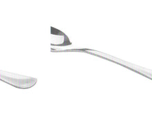 Load image into Gallery viewer, Maxwell & Williams Cosmopolitan Espresso Spoon - ZOES Kitchen