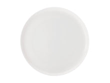 Load image into Gallery viewer, Maxwell & Williams Cashmere High Rim Coupe Plate 15cm - ZOES Kitchen