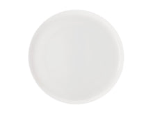 Load image into Gallery viewer, Maxwell & Williams Cashmere High Rim Coupe Plate 15cm - ZOES Kitchen