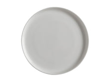 Load image into Gallery viewer, Maxwell & Williams Cashmere High Rim Coupe Plate 18cm - ZOES Kitchen