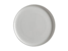 Load image into Gallery viewer, Maxwell & Williams Cashmere High Rim Coupe Plate 18cm - ZOES Kitchen
