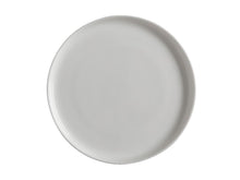 Load image into Gallery viewer, Maxwell & Williams Cashmere High Rim Coupe Plate 18cm - ZOES Kitchen