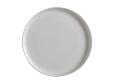 Load image into Gallery viewer, Maxwell & Williams Cashmere High Rim Coupe Plate 18cm - ZOES Kitchen