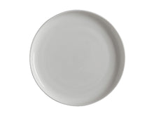 Load image into Gallery viewer, Maxwell & Williams Cashmere High Rim Coupe Plate 20cm - ZOES Kitchen
