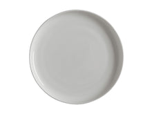 Load image into Gallery viewer, Maxwell & Williams Cashmere High Rim Coupe Plate 20cm - ZOES Kitchen