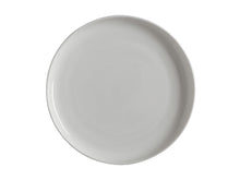 Load image into Gallery viewer, Maxwell & Williams Cashmere High Rim Coupe Plate 20cm - ZOES Kitchen