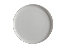 Load image into Gallery viewer, Maxwell & Williams Cashmere High Rim Coupe Plate 26.5cm - ZOES Kitchen