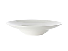 Load image into Gallery viewer, Maxwell &amp; Williams White Basics Show Plate 30cm - ZOES Kitchen