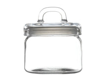 Load image into Gallery viewer, Maxwell &amp; Williams Refresh Canister 750ml - ZOES Kitchen