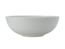 Load image into Gallery viewer, Maxwell & Williams Cashmere Coupe Bowl 21cm - ZOES Kitchen