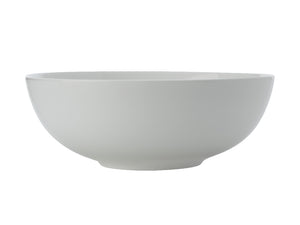 Maxwell & Williams Cashmere Coupe Bowl 21cm - ZOES Kitchen