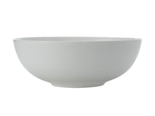 Load image into Gallery viewer, Maxwell & Williams Cashmere Coupe Bowl 21cm - ZOES Kitchen