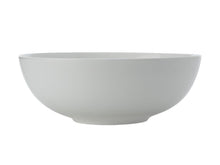Load image into Gallery viewer, Maxwell & Williams Cashmere Coupe Bowl 21cm - ZOES Kitchen