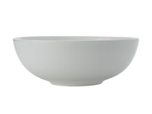Load image into Gallery viewer, Maxwell &amp; Williams Cashmere Coupe Bowl 21cm - ZOES Kitchen