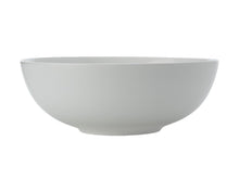 Load image into Gallery viewer, Maxwell & Williams Cashmere Coupe Bowl 21cm - ZOES Kitchen