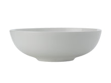 Load image into Gallery viewer, Maxwell & Williams Cashmere Coupe Bowl 17cm - ZOES Kitchen