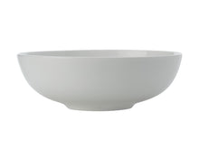 Load image into Gallery viewer, Maxwell & Williams Cashmere Coupe Bowl 17cm - ZOES Kitchen