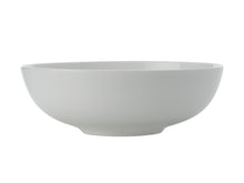 Load image into Gallery viewer, Maxwell & Williams Cashmere Coupe Bowl 17cm - ZOES Kitchen