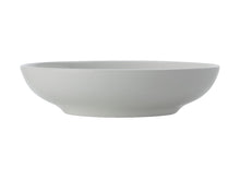 Load image into Gallery viewer, Maxwell & Williams Cashmere Sauce Bowl 10cm - ZOES Kitchen
