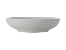 Load image into Gallery viewer, Maxwell & Williams Cashmere Sauce Dish 10cm - ZOES Kitchen