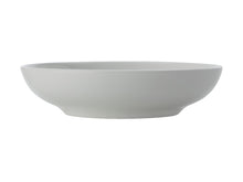 Load image into Gallery viewer, Maxwell &amp; Williams Cashmere Sauce Dish 10cm - ZOES Kitchen