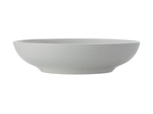 Load image into Gallery viewer, Maxwell & Williams Cashmere Sauce Dish 10cm - ZOES Kitchen