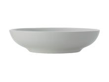Load image into Gallery viewer, Maxwell & Williams Cashmere Sauce Dish 10cm - ZOES Kitchen