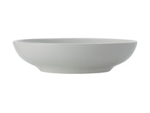 Load image into Gallery viewer, Maxwell & Williams Cashmere Sauce Dish 10cm - ZOES Kitchen