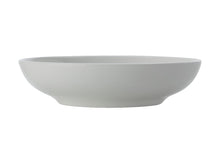 Load image into Gallery viewer, Maxwell &amp; Williams Cashmere Sauce Dish 10cm - ZOES Kitchen