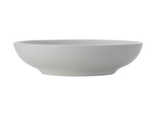 Load image into Gallery viewer, Maxwell & Williams Cashmere Sauce Bowl 10cm - ZOES Kitchen