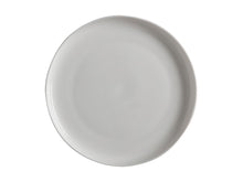 Load image into Gallery viewer, Maxwell & Williams Cashmere High Rim Entree Plate 23cm - ZOES Kitchen
