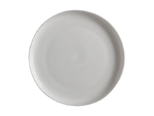 Load image into Gallery viewer, Maxwell & Williams Cashmere High Rim Entree Plate 23cm - ZOES Kitchen