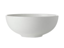 Load image into Gallery viewer, Maxwell &amp; Williams White Basics Coupe Bowl 12cm - ZOES Kitchen