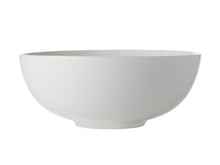 Load image into Gallery viewer, Maxwell &amp; Williams White Basics Coupe Bowl 16cm - ZOES Kitchen