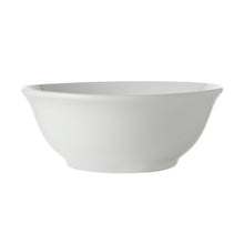 Load image into Gallery viewer, Maxwell &amp; Williams White Basics Cereal Bowl 15cm - ZOES Kitchen