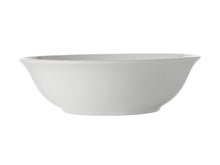 Load image into Gallery viewer, Maxwell &amp; Williams White Basics Soup/Cereal Bowl 17.5cm - ZOES Kitchen