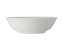 Load image into Gallery viewer, Maxwell &amp; Williams White Basics Soup/Pasta Bowl 20cm - ZOES Kitchen