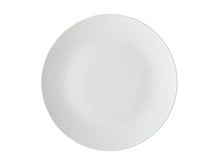 Load image into Gallery viewer, Maxwell &amp; Williams White Basics Coupe Dinner Plate 27.5cm - ZOES Kitchen