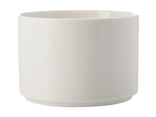 Load image into Gallery viewer, Maxwell &amp; Williams Epicurious Ramekin 10x7cm White - ZOES Kitchen