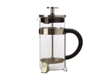 Load image into Gallery viewer, Maxwell & Williams Blend Coffee plunger 350ml Gift Boxed - ZOES Kitchen