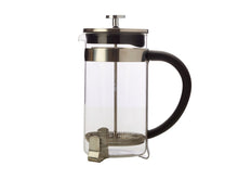 Load image into Gallery viewer, Maxwell & Williams Blend Coffee plunger 1l Gift Boxed - ZOES Kitchen