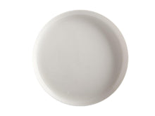 Load image into Gallery viewer, Maxwell &amp; Williams White Basics High Rim Platter 28cm - ZOES Kitchen