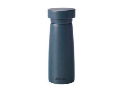 Maxwell & Williams Stockholm Salt/Pepper Mill 17cm Teal - ZOES Kitchen