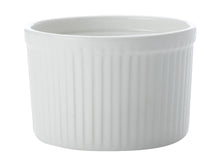 Load image into Gallery viewer, Maxwell &amp; Williams White Basics Ramekin 10x7cm - ZOES Kitchen