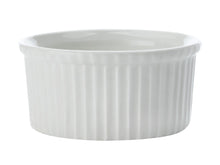 Load image into Gallery viewer, Maxwell &amp; Williams White Basics Ramekin 7.5cm - ZOES Kitchen