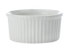 Load image into Gallery viewer, Maxwell &amp; Williams White Basics Ramekin 7.5cm - ZOES Kitchen