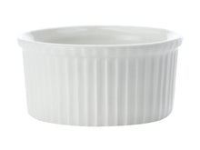 Load image into Gallery viewer, Maxwell &amp; Williams White Basics Ramekin 12cm - ZOES Kitchen