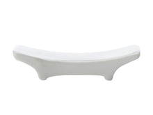 Load image into Gallery viewer, Maxwell &amp; Williams White Basics Chopstick Stand - ZOES Kitchen